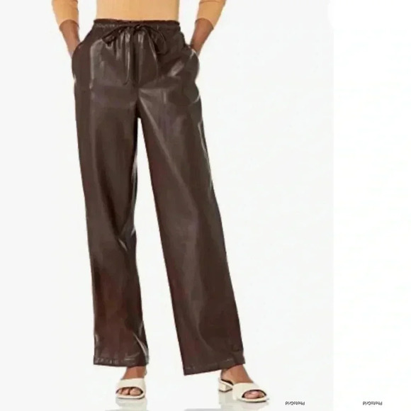 Rebecca Taylor I L - Picture 3 of 11